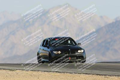 media/Mar-30-2025-Pro Autosports (Sun) [[34ff8f16e0]]/3-Orange Group/Session 1 (Turn 9)/